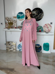 Classic Kaftan