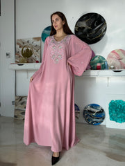 Classic Kaftan