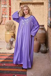 Classic Kaftan