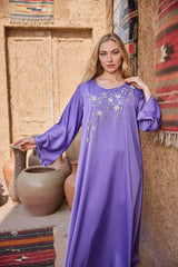 Classic Kaftan