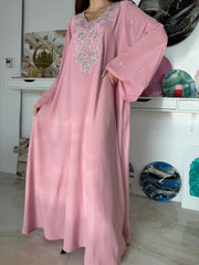Classic Kaftan