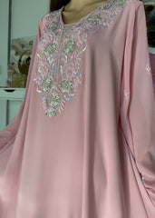 Classic Kaftan