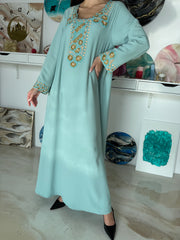 Classic Kaftan