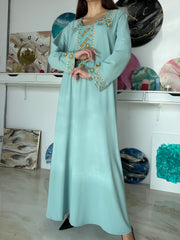 Classic Kaftan