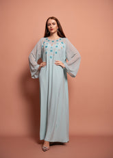 Classic Kaftan