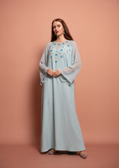 Classic Kaftan