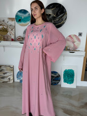 Classic Kaftan