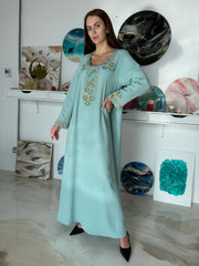 Classic Kaftan