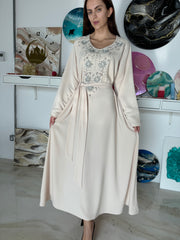 Classic Kaftan