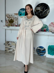 Classic Kaftan
