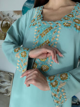 Classic Kaftan