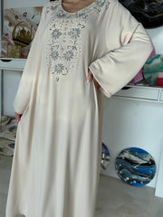 Classic Kaftan