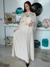Classic Kaftan