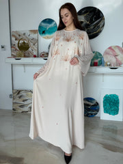 Classic Kaftan