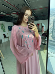 Classic Kaftan