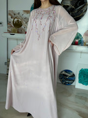 Classic Kaftan