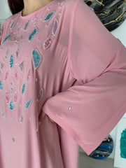 Classic Kaftan