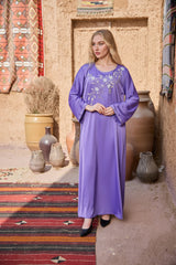 Classic Kaftan