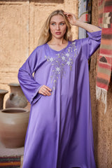 Classic Kaftan