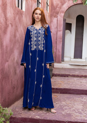 Classic Kaftan