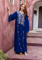 Classic Kaftan