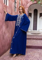 Classic Kaftan