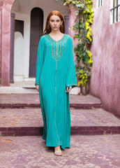 Classic Kaftan