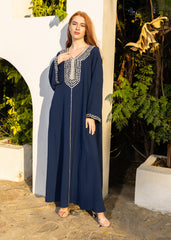 Classic Kaftan