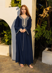 Classic Kaftan