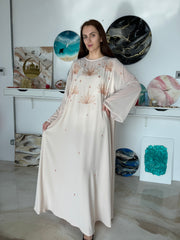 Classic Kaftan