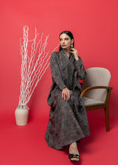 MATELLASE ABAYA