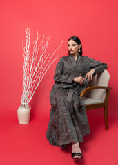 MATELLASE ABAYA