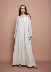 Classic Kaftan