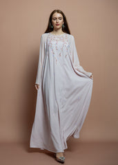 Classic Kaftan