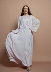 Classic Kaftan