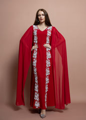 Classic Kaftan