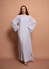 Classic Kaftan