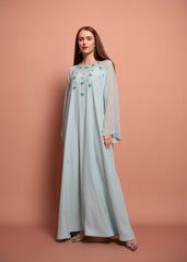 Classic Kaftan