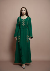 Classic Kaftan