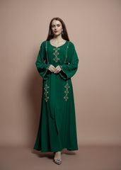 Classic Kaftan