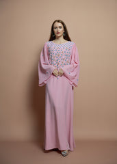 Classic Kaftan