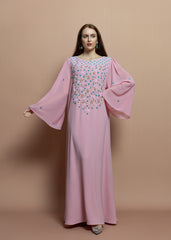 Classic Kaftan