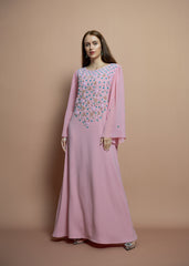 Classic Kaftan