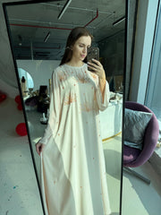 Classic Kaftan